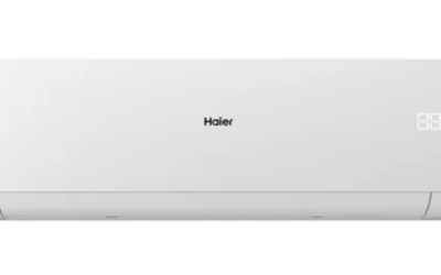 Assistenza condizionatori HAIER  in tutta la provincia di Venezia