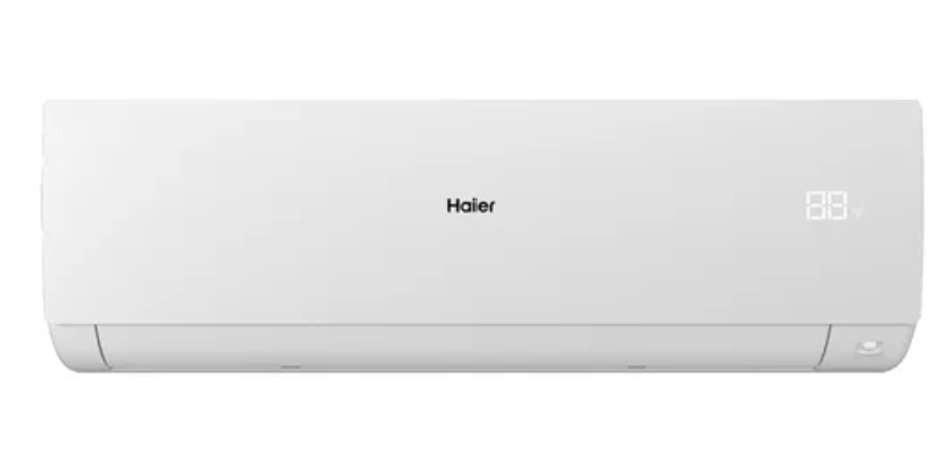 Assistenza condizionatori HAIER  in tutta la provincia di Venezia